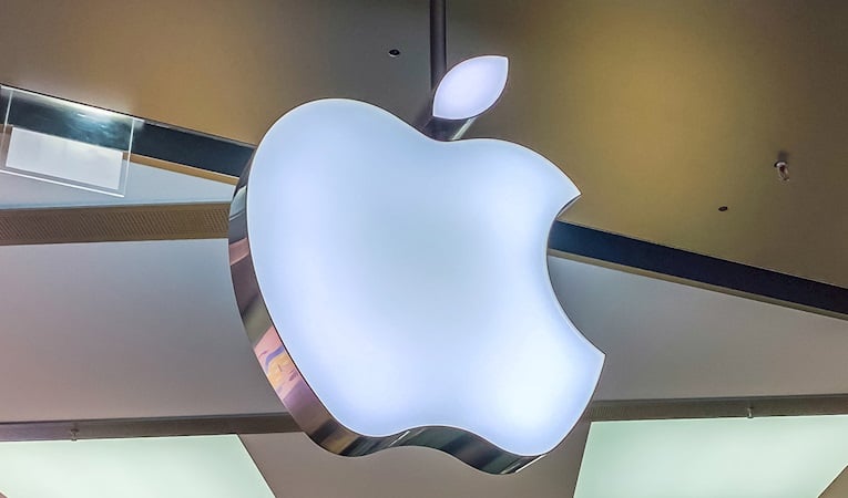 Dünyanın en değerli markası yine değişmedi: 600 milyar dolar barajını aştı