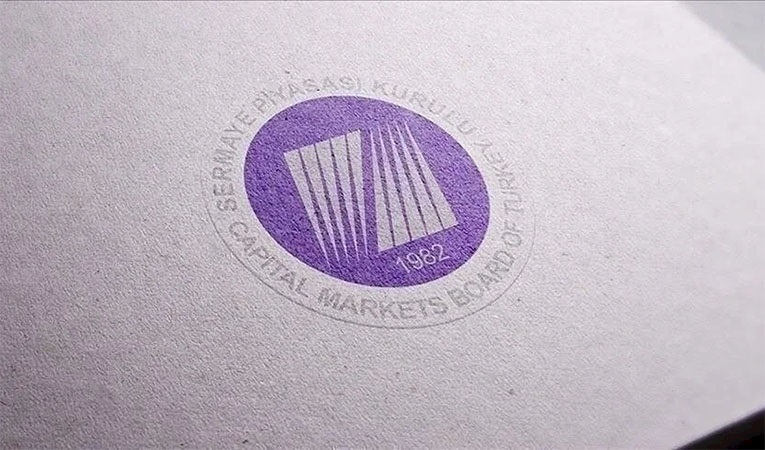 SPK’dan bir şirkete bedelsiz sermaye artırımı onayı verildi