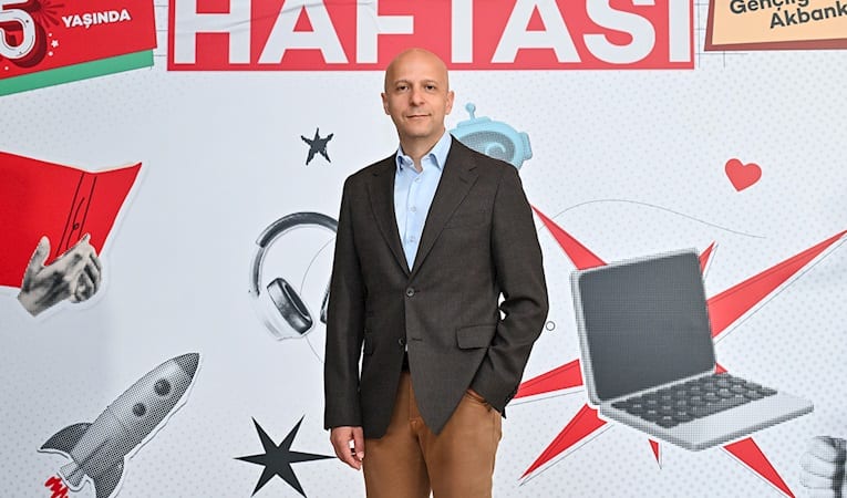 “5 yılda 360 bin gence ulaştık”