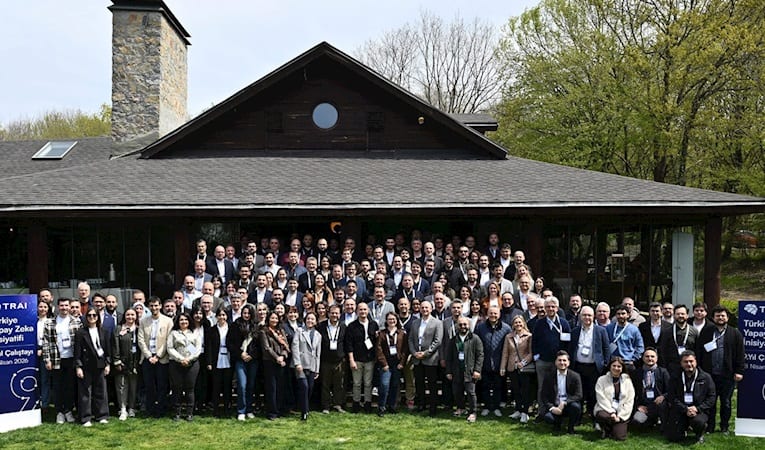 TRAI 9. Yıl Yapay Zeka Çalıştayı’nda ana gündem ajan tabanlı yapay zeka oldu 