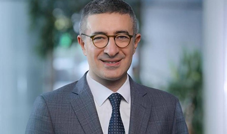 Garanti BBVA finansal sonuçlarını açıkladı