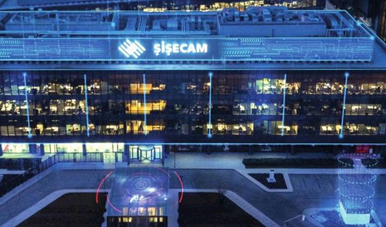 Şişecam'dan KAP'a yeni yatırımlarıyla ilgili açıklama var
