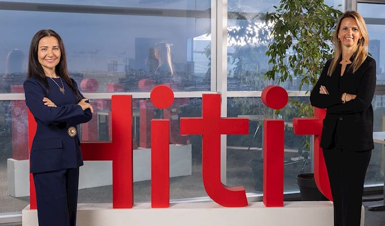 Hitit'ten 2025 yılı bilanço değerlendirmesi