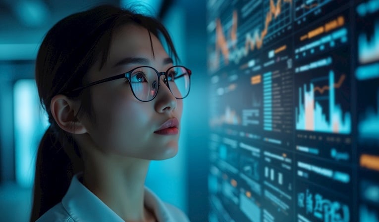 Asya borsaları, Hindistan hariç pozitif seyrediyor