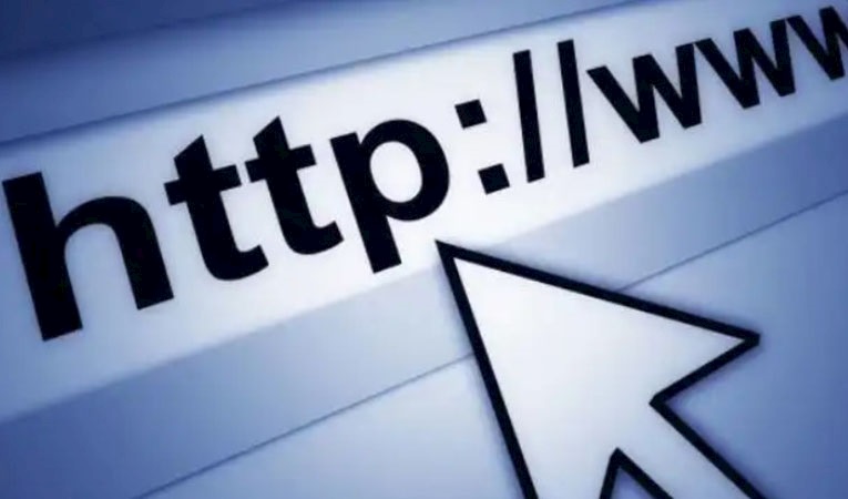 34 internet sitesine erişim engeli kararı