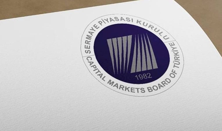 SPK açığa satış yasağının devamına karar verdi