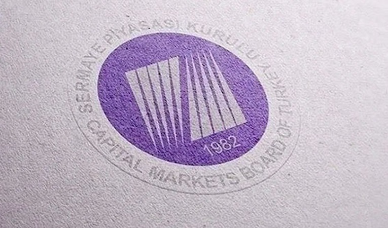 5 Şubat tarihli SPK bülteninde hangi önemli kararlar alındı?