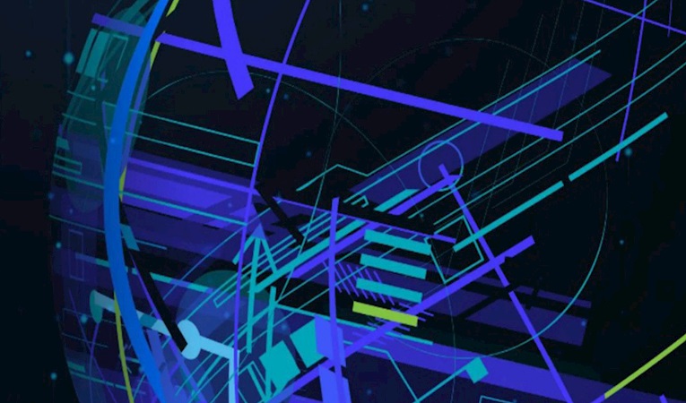 Deloitte Teknoloji Fast 50 programında en hızlı büyüyen teknoloji şirketleri belli oldu