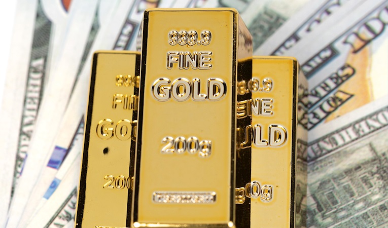 Döviz ve altın güne nasıl başladı? (22 Aralık 2025)