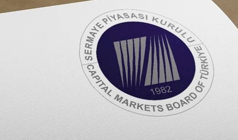 14 Ocak tarihli SPK bülteninde hangi önemli kararlar alındı?