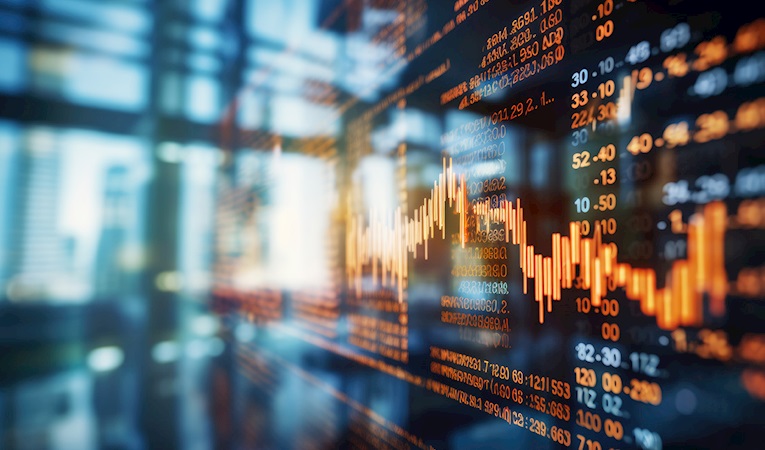 Fed beklentileriyle küresel piyasalar pozitif seyrediyor