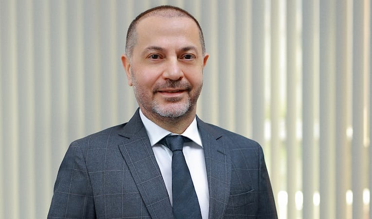 Suwen’den 3,1 milyar TL’lik ciro 