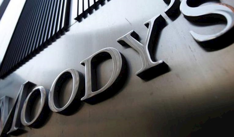 Moody's, Fransa'nın kredi notu görünümünü negatife çevirdi