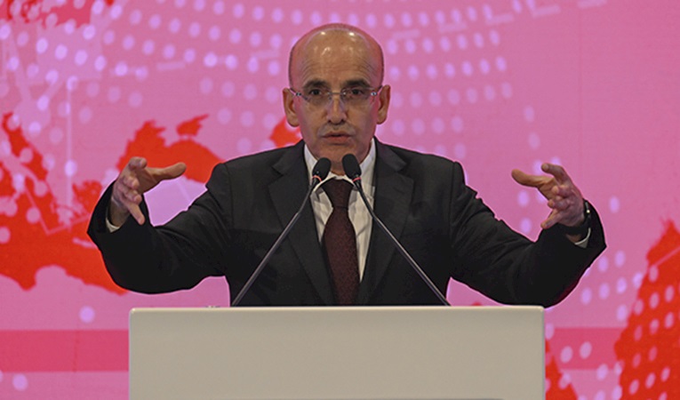İmalatçı KOBİ'lere yeni destek paketi müjdesi