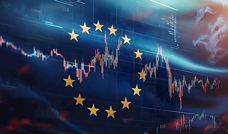 Avrupa borsaları karışık seyrediyor