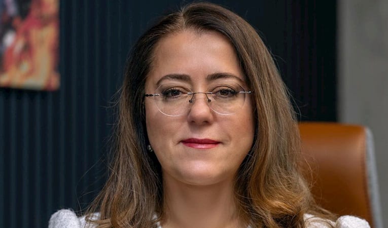 KOBİ’lerin gündeminde büyümeden önce nakit akışı var