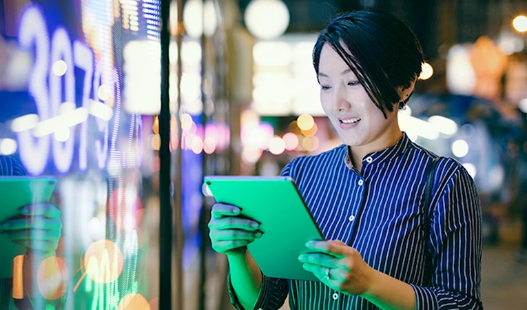 Asya borsaları Japonya hariç negatif seyrediyor