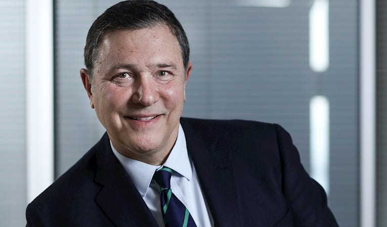 Global Yatırım Holding 2025 yılında  net karını 5,1 milyar liraya yükseltti