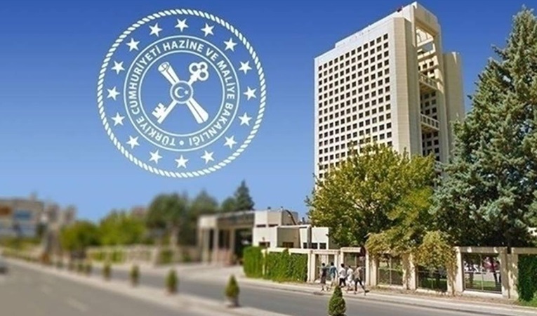 Hazine ve Maliye Bakanlığı yarın iki ihale düzenleyecek