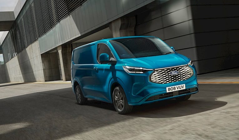 Ford Otosan, 2025 Sürdürülebilirlik Raporunu yayımladı