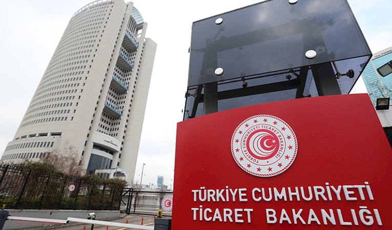 Reklam Kurulu'ndan rekor ceza: 9 ayda 188 milyon lira