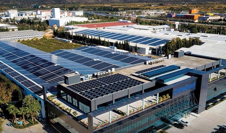 CW Enerji bedelsiz tarihi belli oldu