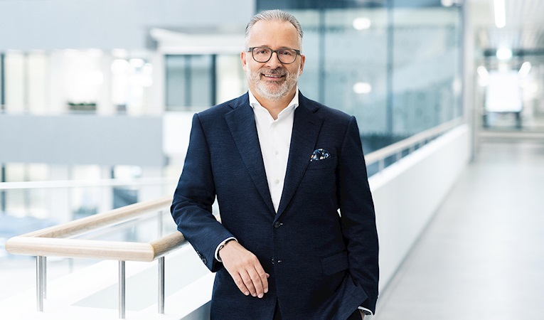 Henkel'den üçüncü çeyrek bilanço değerlendirmesi