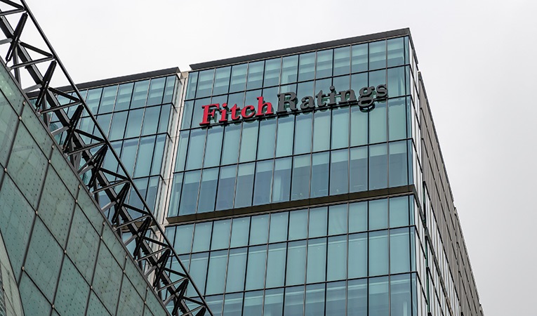 Fitch Ratings, sigorta sektörüyle ilgili açıklama yaptı