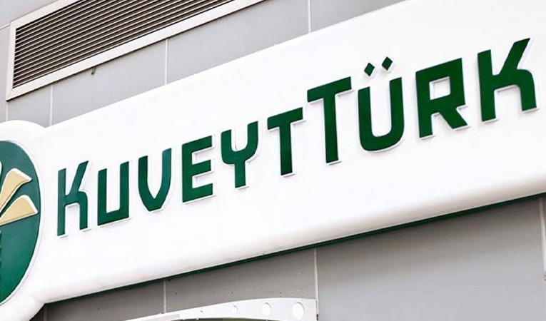 Kuveyt Türk'ten bilanço değerlendirmesi