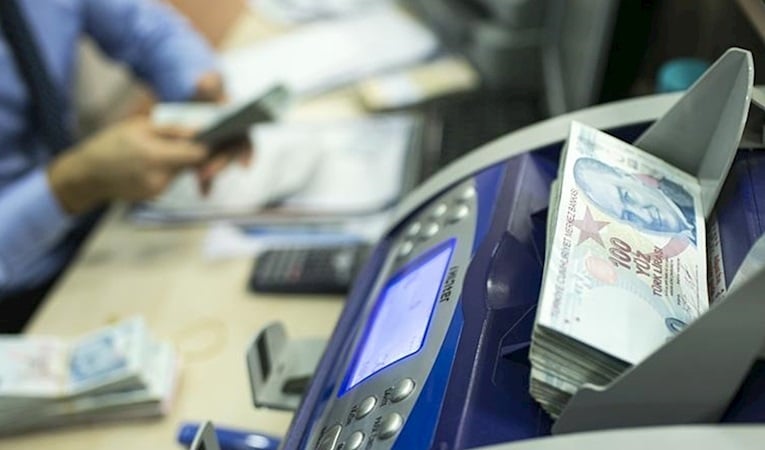 Yerli yatırımcıların pay senedi varlıkları 2025 yılında %32,1 büyüdü