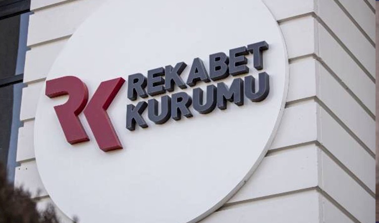 Rekabet Kurulu, Unilever hakkında soruşturma başlattı