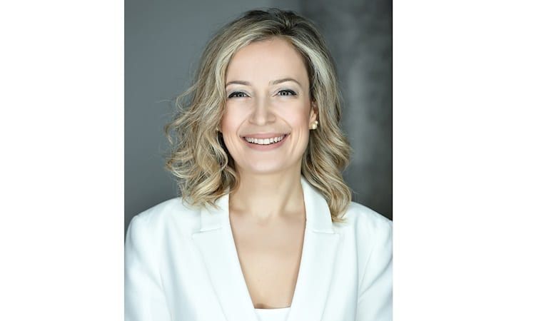 Her 10 ofis çalışanından 4’ü kariyerinde yeni bir sayfa açıyor