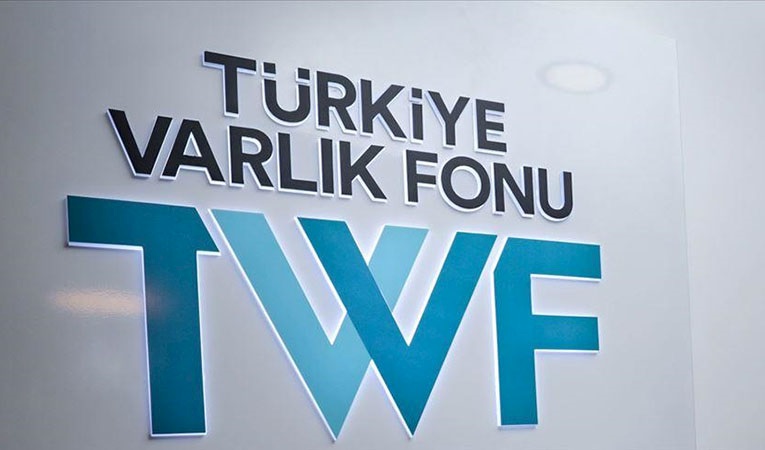 Kamu sigorta ve emeklilik şirketleri birleşti