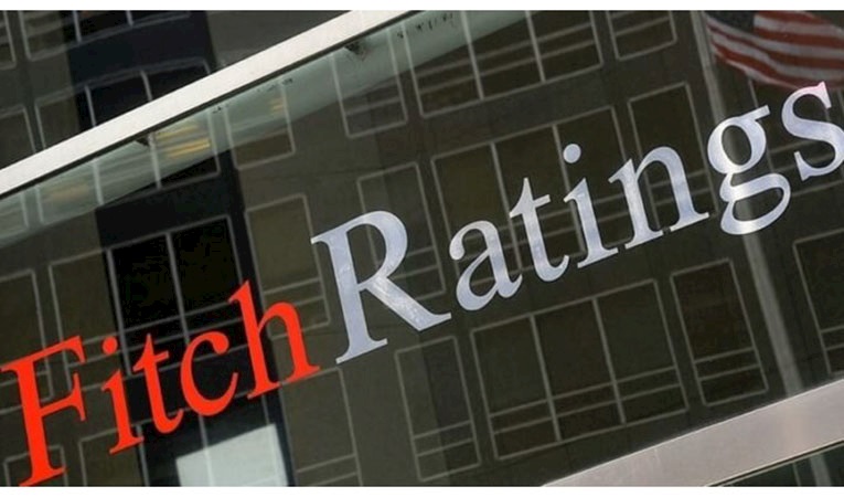 Fitch'ten ABD ve Çin için tarife yorumu