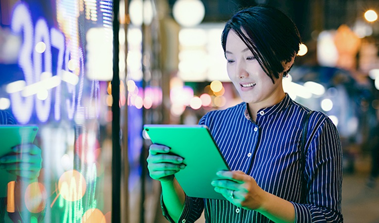 Asya borsaları Hindistan hariç pozitif seyrediyor