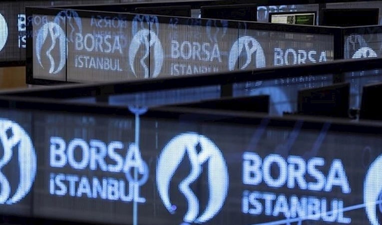 Borsada bu hafta en çok kazandıran ve kaybettiren 3 hisse hangileri oldu? (21-25 Eylül 2026)