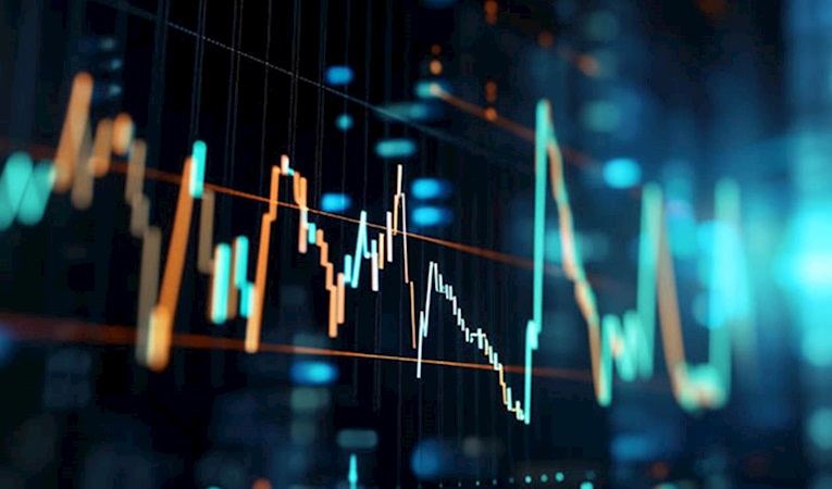 Yarın temettü dağıtacak 3 hissenin fiyatında düzeltme olacak