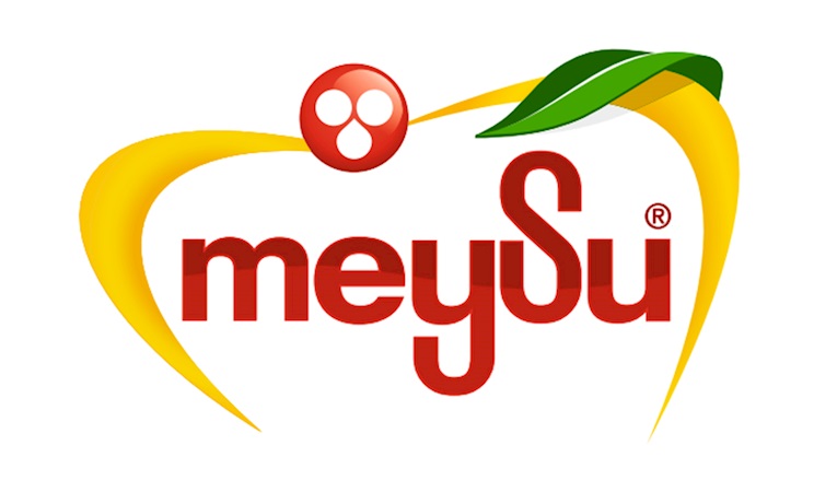 Meysu Gıda halka arzında 5-6-7 Ocak’ta talep toplanacak