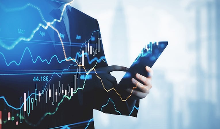 Bugün sermaye artırımı yapan hissenin fiyatında düzeltme var (19 Şubat)