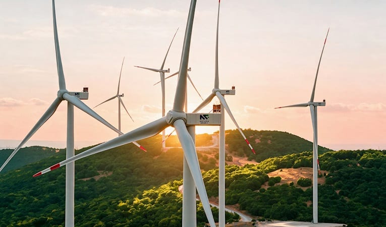 Metgün Enerji’nin 2026’nın ilk yarısında net karı 1,2 milyar TL 