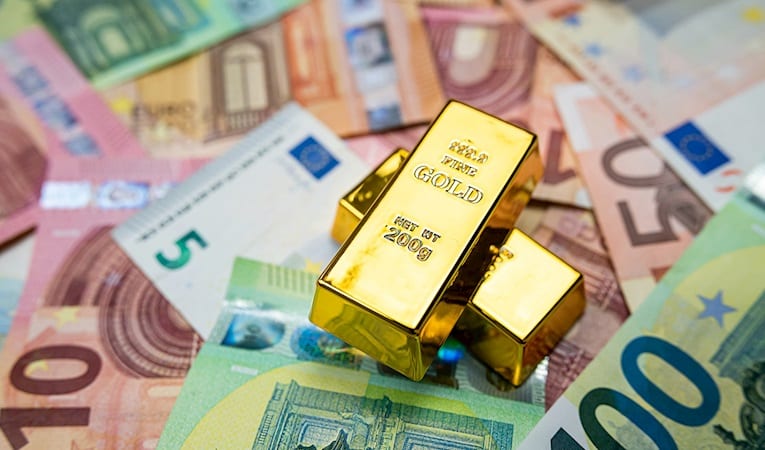 Döviz ve altın güne nasıl başladı? (28 Nisan 2026)