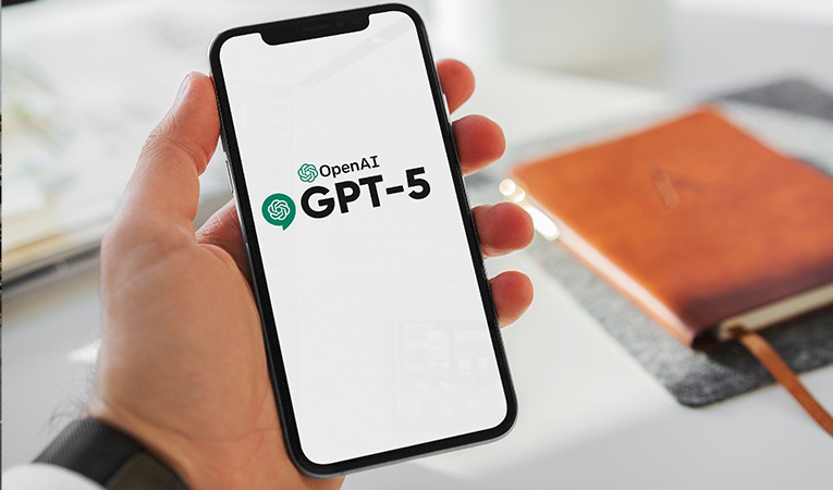 OpenAI, GPT-5'i kullanıma sundu... İçeriğinde neler var?