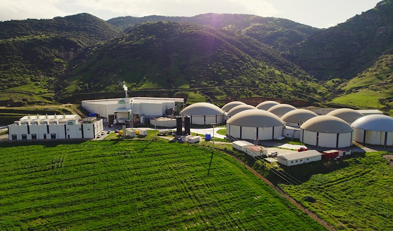 ARF Bio’nun halka arzına 4 kata yakın talep geldi