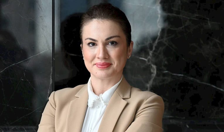 Paratika ve Nearpay’den işletmelere donanımsız ödeme dönemi