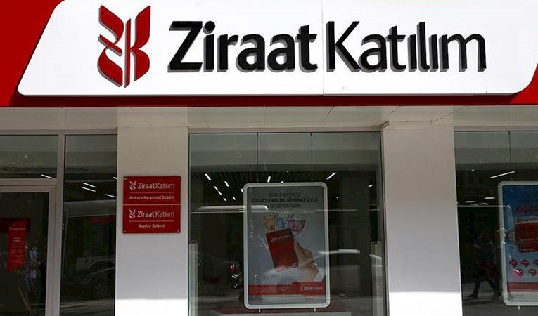 Bir banka daha borsa yolunda: Halka arz sürecini resmen başlattı