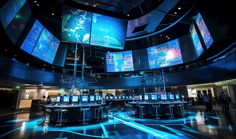 Asya borsalarında geçen yıl en çok yükselen endeks belli oldu: 1 yorum var