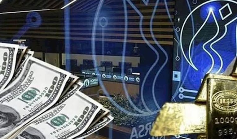 Piyasalarda gün ortası: Borsa, döviz ve altında son durum ne? (26 Ekim 2026)