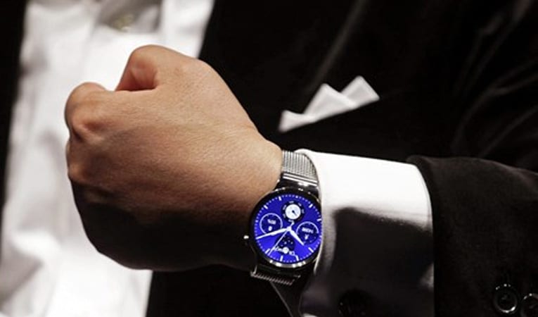 İşte Apple’ın son rakibi!