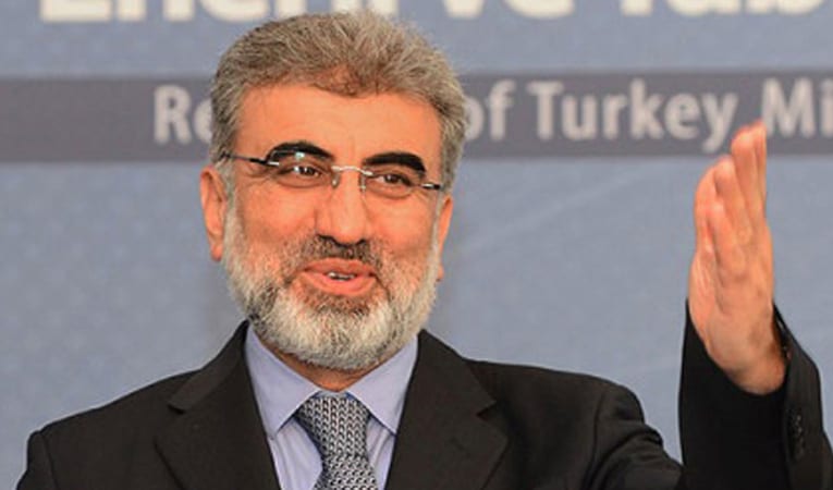 Türkiye Kandil'de petrol arayacak!