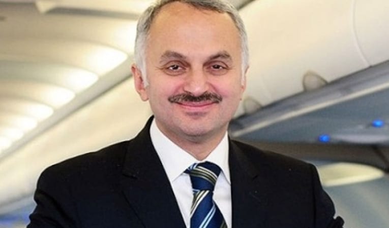 THY'nin 10 yıl sonraki hedefi ne?